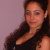 naty9090