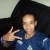 elayne209