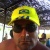 austinpower1