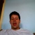 roger329