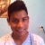 sauliz
