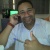 flavio19730107