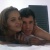kelwin01