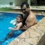 proudhom