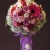 anny852