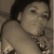 deboras35319