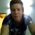 luckito10