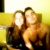 gustavott19