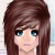 lilux10