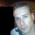 sugerente31