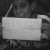 juanbale1
