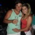 matiyacuzzi
