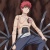 sasori99