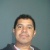 joaoneto1978