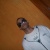 lucianoaguia