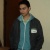 lxotito2318