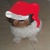 celulare3