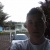 tiago19031