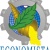 jonas1903