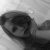 beleleu5