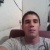 paysa27