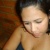 josypedersane