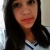vivian233