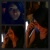 sarahi09