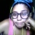 looliitta