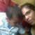 gaboo29