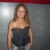 karencb34249
