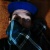 matheusvine