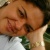 elida23