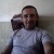 fredorey1