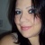 renatasouza83