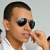 bruneks