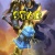invocadorstar