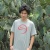 soymoya