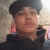 douglasterra2