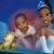 nathaly353