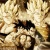 sylka3