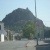 andaluz75