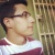 vinicius1957