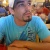 ruancarlossanto