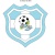 gehfa