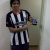 chon222