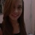 gabriela121435