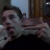 tadeo304