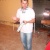 serginho346