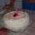 luizasantos23
